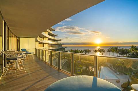 2200 N Ocean Boulevard #N501, Fort Lauderdale FL - photo 11 of 59