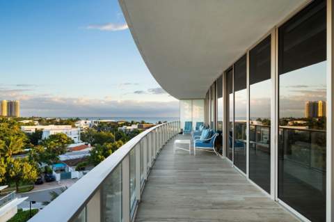 2200 N Ocean Boulevard #N501, Fort Lauderdale FL - photo 12 of 59