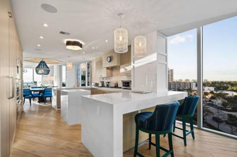 2200 N Ocean Boulevard #N501, Fort Lauderdale FL - photo 13 of 59