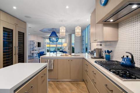 2200 N Ocean Boulevard #N501, Fort Lauderdale FL - photo 14 of 59