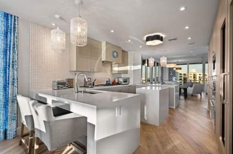 2200 N Ocean Boulevard #N501, Fort Lauderdale FL - photo 15 of 59
