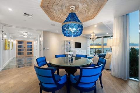 2200 N Ocean Boulevard #N501, Fort Lauderdale FL - photo 16 of 59