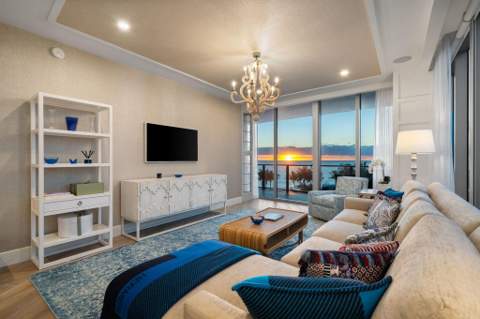 2200 N Ocean Boulevard #N501, Fort Lauderdale FL - photo 17 of 59