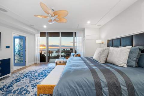 2200 N Ocean Boulevard #N501, Fort Lauderdale FL - photo 18 of 59