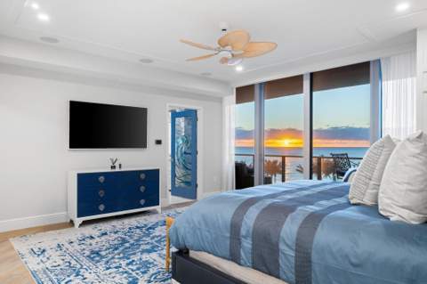 2200 N Ocean Boulevard #N501, Fort Lauderdale FL - photo 19 of 59