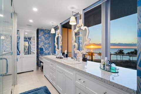 2200 N Ocean Boulevard #N501, Fort Lauderdale FL - photo 20 of 59