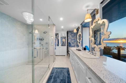 2200 N Ocean Boulevard #N501, Fort Lauderdale FL - photo 21 of 59
