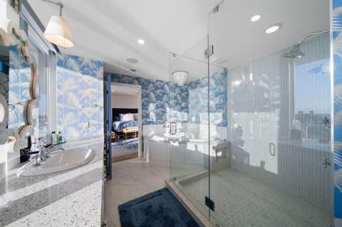 2200 N Ocean Boulevard #N501, Fort Lauderdale FL - photo 22 of 59