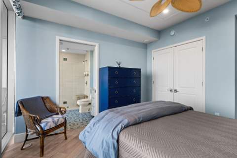 2200 N Ocean Boulevard #N501, Fort Lauderdale FL - photo 23 of 59