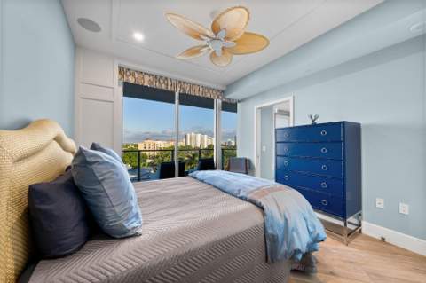 2200 N Ocean Boulevard #N501, Fort Lauderdale FL - photo 24 of 59
