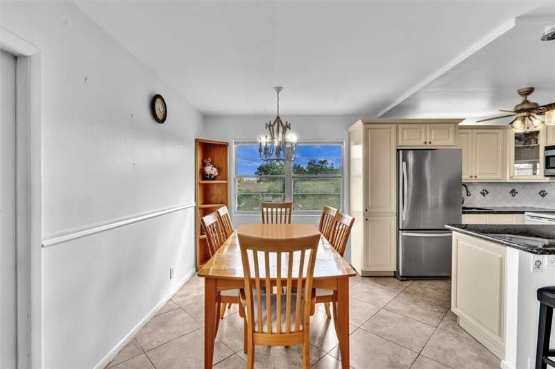 2 bedroom Condominium at 3021 Swansea B #3021, Swansea B, Deerfield Beach — photo 4