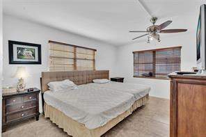 3021 Swansea B #3021, Deerfield Beach FL - photo 14 of 17