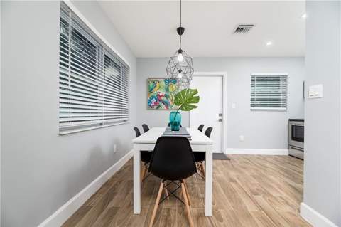 628 SW 14th Terrace, Fort Lauderdale FL - photo 9 of 18
