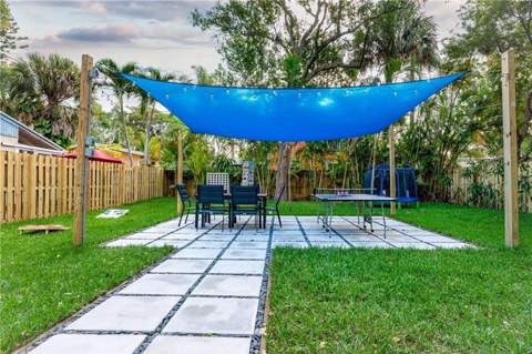 628 SW 14th Terrace, Fort Lauderdale FL - photo 16 of 18