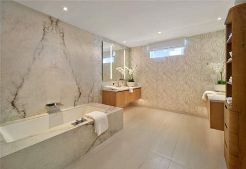 2241 SE 17 Street #704, Fort Lauderdale FL - photo 9 of 14