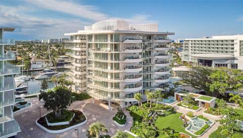2241 SE 17 Street #704, Fort Lauderdale FL - photo 11 of 14