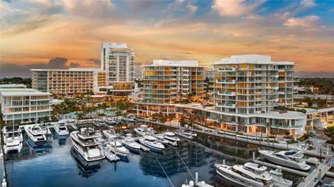2241 SE 17 Street #704, Fort Lauderdale FL - photo 13 of 14