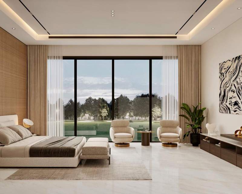 4 bedroom Single Family Residence at 2626 NE 37th Drive, Coral Ridge Country Club, Fort Lauderdale — photo 2
