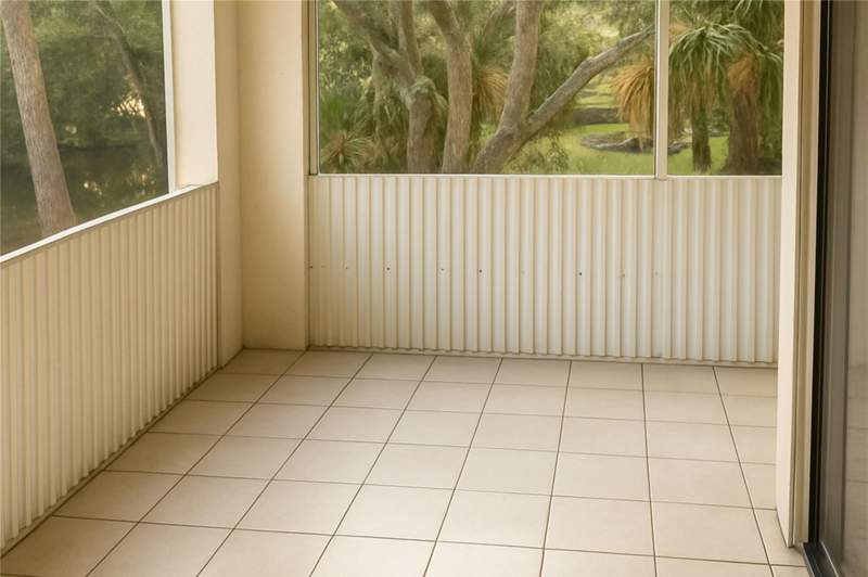 2 bedroom Condominium at 2201 NW 41st Avenue #206, Cypress Tree, Lauderhill — photo 3