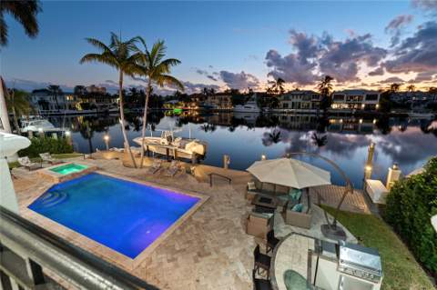 2833 NE 32nd Street, Lighthouse Point FL - photo 6 of 54