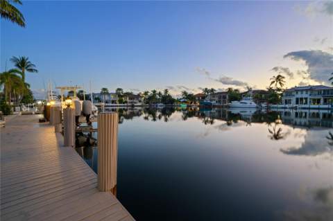 2833 NE 32nd Street, Lighthouse Point FL - photo 7 of 54