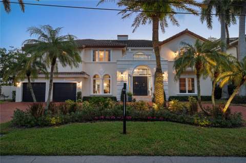 2833 NE 32nd Street, Lighthouse Point FL - photo 8 of 54