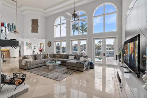 2833 NE 32nd Street, Lighthouse Point FL - photo 9 of 54