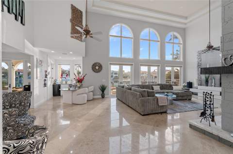 2833 NE 32nd Street, Lighthouse Point FL - photo 12 of 54