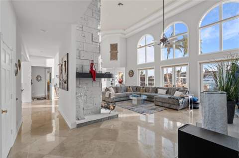 2833 NE 32nd Street, Lighthouse Point FL - photo 13 of 54