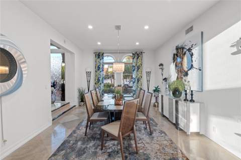 2833 NE 32nd Street, Lighthouse Point FL - photo 14 of 54