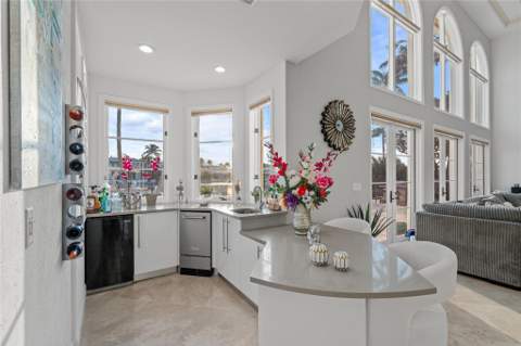 2833 NE 32nd Street, Lighthouse Point FL - photo 18 of 54