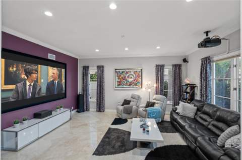 2833 NE 32nd Street, Lighthouse Point FL - photo 19 of 54