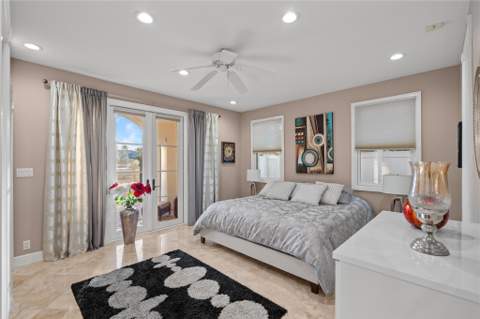 2833 NE 32nd Street, Lighthouse Point FL - photo 20 of 54