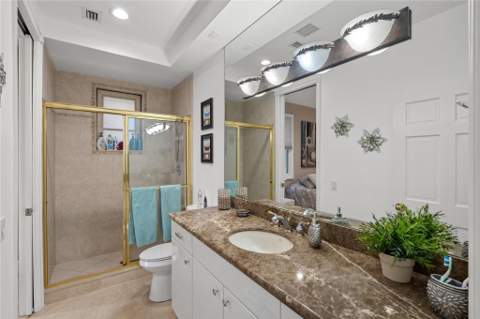 2833 NE 32nd Street, Lighthouse Point FL - photo 21 of 54