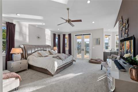 2833 NE 32nd Street, Lighthouse Point FL - photo 23 of 54