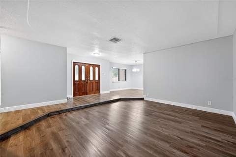 264 NW 79th Avenue, Margate FL - photo 6 of 37