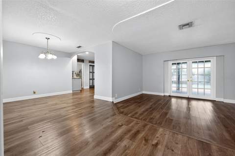 264 NW 79th Avenue, Margate FL - photo 8 of 37