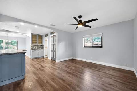 264 NW 79th Avenue, Margate FL - photo 11 of 37