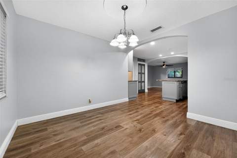 264 NW 79th Avenue, Margate FL - photo 13 of 37