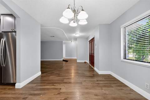 264 NW 79th Avenue, Margate FL - photo 14 of 37