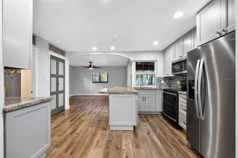 264 NW 79th Avenue, Margate FL - photo 16 of 37