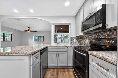 264 NW 79th Avenue, Margate FL - photo 15 of 37