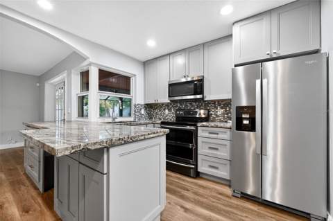 264 NW 79th Avenue, Margate FL - photo 17 of 37