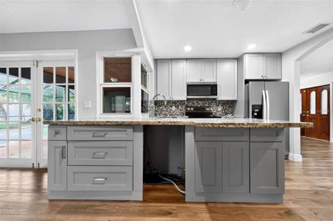 264 NW 79th Avenue, Margate FL - photo 18 of 37