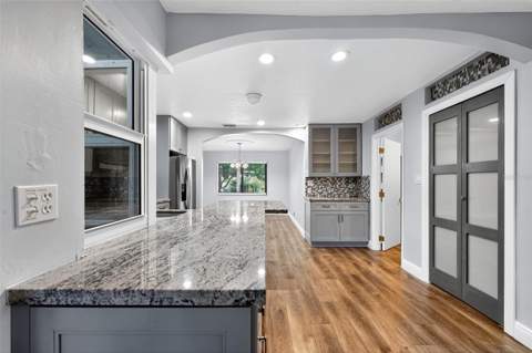 264 NW 79th Avenue, Margate FL - photo 19 of 37