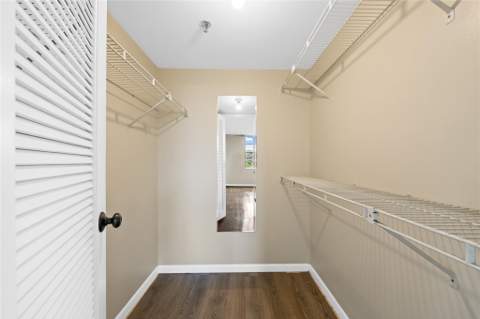 3300 W Rolling Hills Circle #610, Davie FL - photo 8 of 21