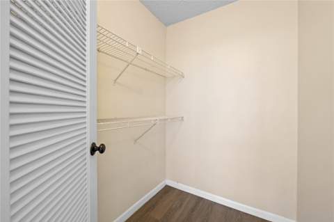 3300 W Rolling Hills Circle #610, Davie FL - photo 12 of 21