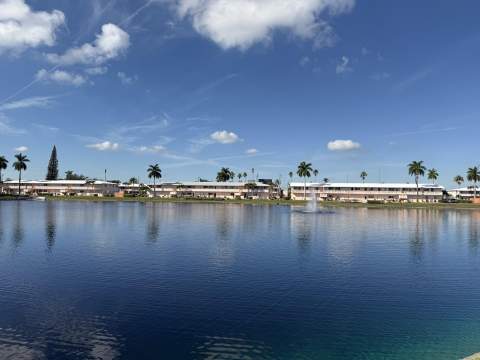 900 SW 10th Terrace, Hallandale Beach FL - photo 16 of 16