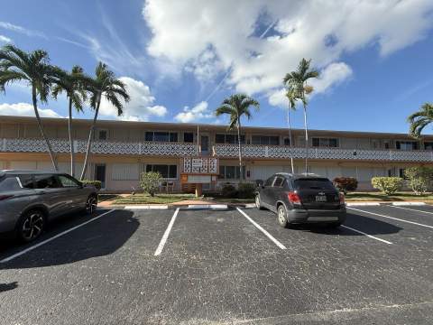 900 SW 10th Terrace, Hallandale Beach FL - photo 15 of 16