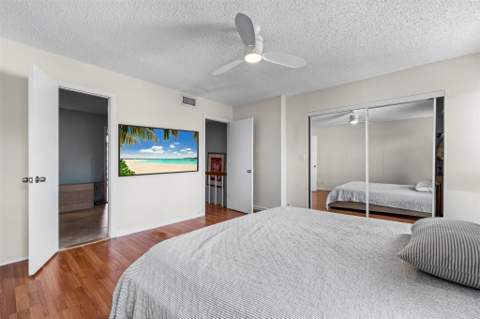 653 Cypress Lane #21b, Wilton Manors FL - photo 18 of 35